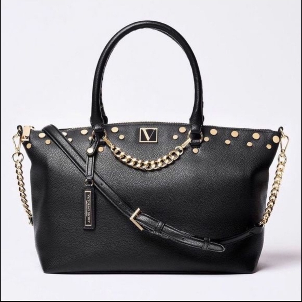 Victoria Secret Satchel